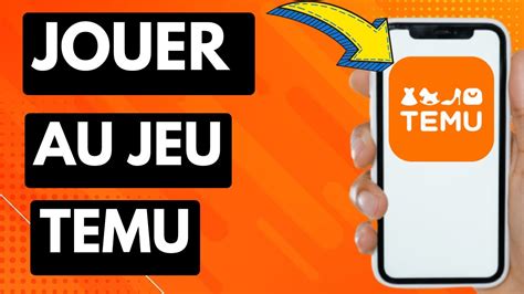 jeu uro|Jogo DUro